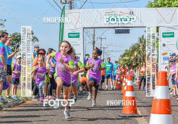 Acquista le foto dell'eventoCORRIDA UNIMED ALTA MOGIANA 2019 in Fotop