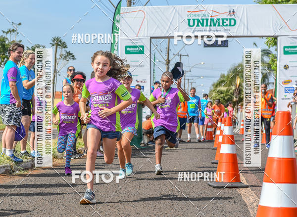 Acquista le foto dell'eventoCORRIDA UNIMED ALTA MOGIANA 2019 in Fotop