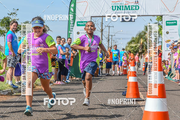 Acquista le foto dell'eventoCORRIDA UNIMED ALTA MOGIANA 2019 in Fotop