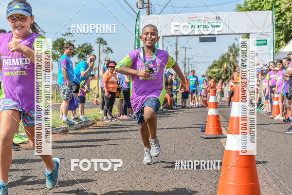 Achetez vos photos de l'vnementCORRIDA UNIMED ALTA MOGIANA 2019 sur Fotop