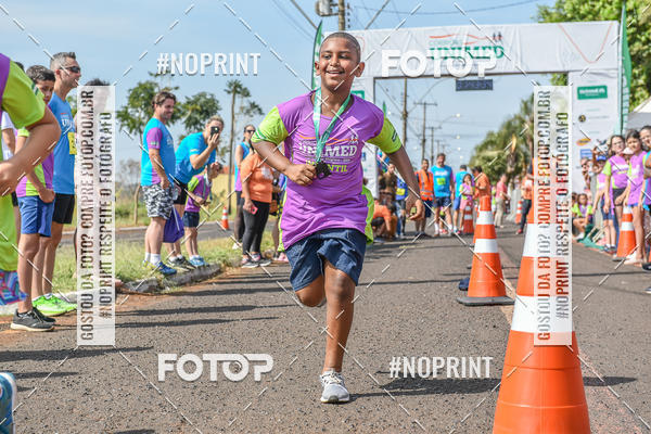 Buy your photos of the eventCORRIDA UNIMED ALTA MOGIANA 2019 on Fotop