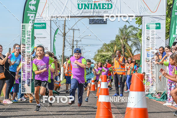 Acquista le foto dell'eventoCORRIDA UNIMED ALTA MOGIANA 2019 in Fotop