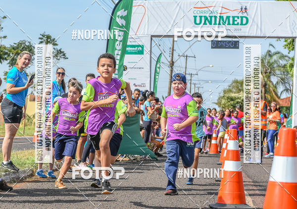 Buy your photos of the eventCORRIDA UNIMED ALTA MOGIANA 2019 on Fotop
