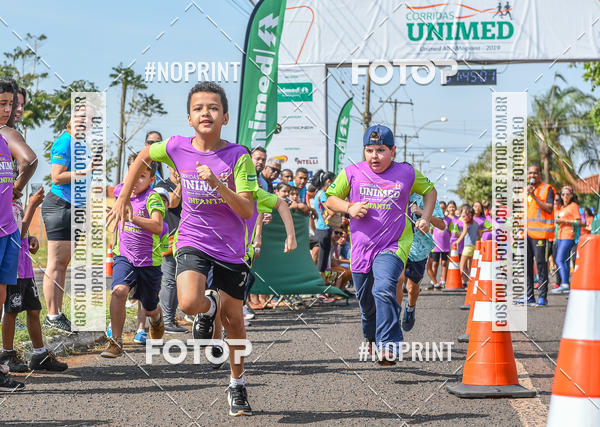 Buy your photos of the eventCORRIDA UNIMED ALTA MOGIANA 2019 on Fotop