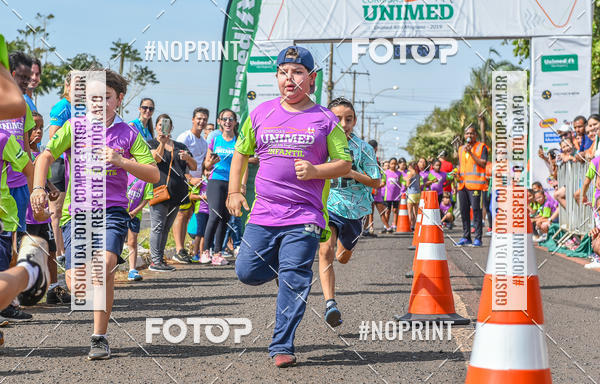 Buy your photos of the eventCORRIDA UNIMED ALTA MOGIANA 2019 on Fotop