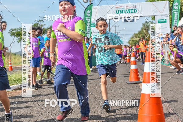 Achetez vos photos de l'vnementCORRIDA UNIMED ALTA MOGIANA 2019 sur Fotop