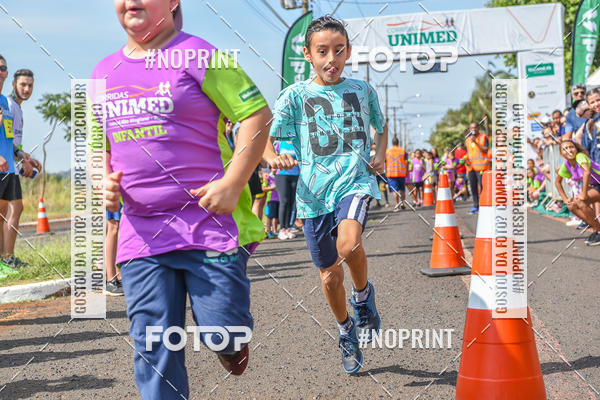 Achetez vos photos de l'vnementCORRIDA UNIMED ALTA MOGIANA 2019 sur Fotop