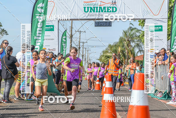 Buy your photos of the eventCORRIDA UNIMED ALTA MOGIANA 2019 on Fotop