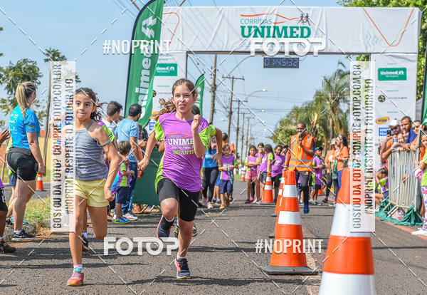 Achetez vos photos de l'vnementCORRIDA UNIMED ALTA MOGIANA 2019 sur Fotop
