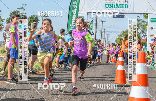Achetez vos photos de l'vnementCORRIDA UNIMED ALTA MOGIANA 2019 sur Fotop