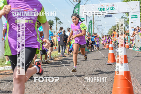 Achetez vos photos de l'vnementCORRIDA UNIMED ALTA MOGIANA 2019 sur Fotop