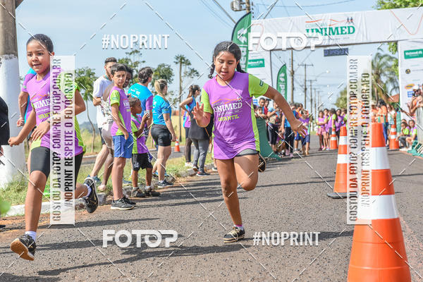 Achetez vos photos de l'vnementCORRIDA UNIMED ALTA MOGIANA 2019 sur Fotop