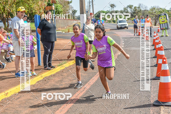 Buy your photos of the eventCORRIDA UNIMED ALTA MOGIANA 2019 on Fotop
