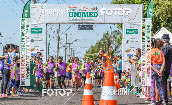 Buy your photos of the eventCORRIDA UNIMED ALTA MOGIANA 2019 on Fotop