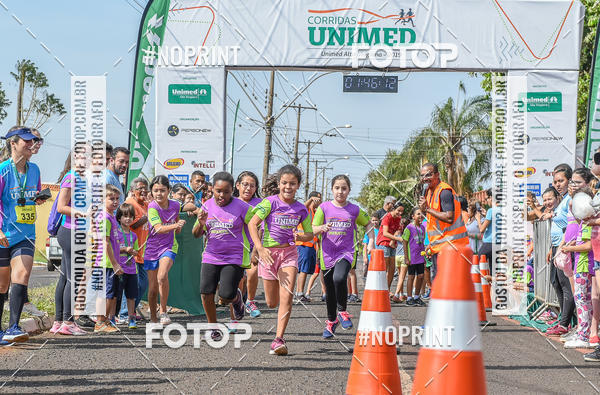 Acquista le foto dell'eventoCORRIDA UNIMED ALTA MOGIANA 2019 in Fotop