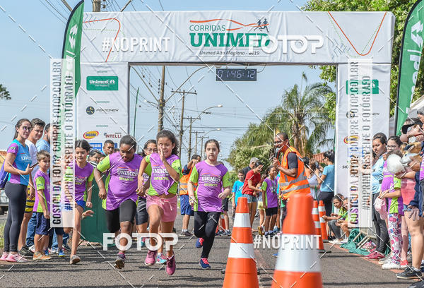 Acquista le foto dell'eventoCORRIDA UNIMED ALTA MOGIANA 2019 in Fotop