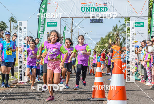 Buy your photos of the eventCORRIDA UNIMED ALTA MOGIANA 2019 on Fotop