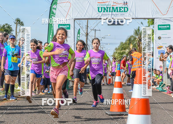 Buy your photos of the eventCORRIDA UNIMED ALTA MOGIANA 2019 on Fotop