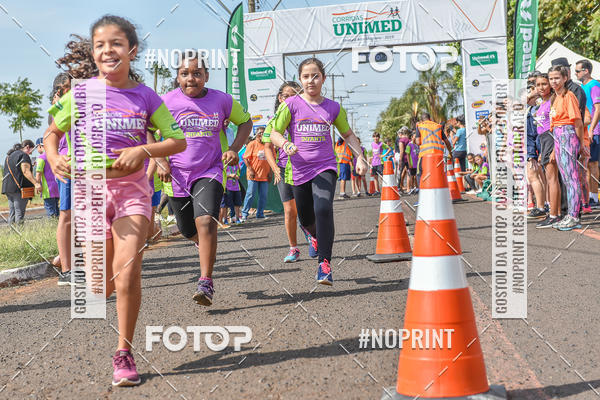 Acquista le foto dell'eventoCORRIDA UNIMED ALTA MOGIANA 2019 in Fotop