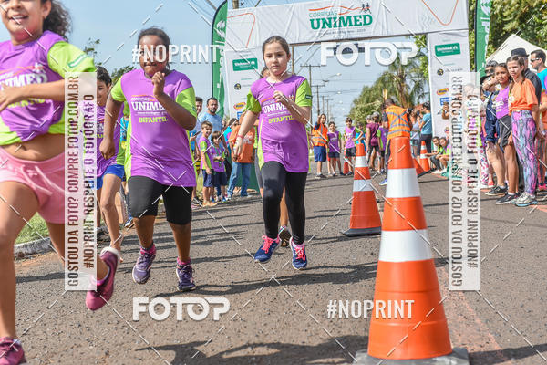 Acquista le foto dell'eventoCORRIDA UNIMED ALTA MOGIANA 2019 in Fotop