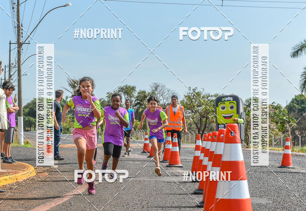 Buy your photos of the eventCORRIDA UNIMED ALTA MOGIANA 2019 on Fotop
