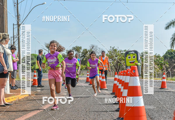 Buy your photos of the eventCORRIDA UNIMED ALTA MOGIANA 2019 on Fotop