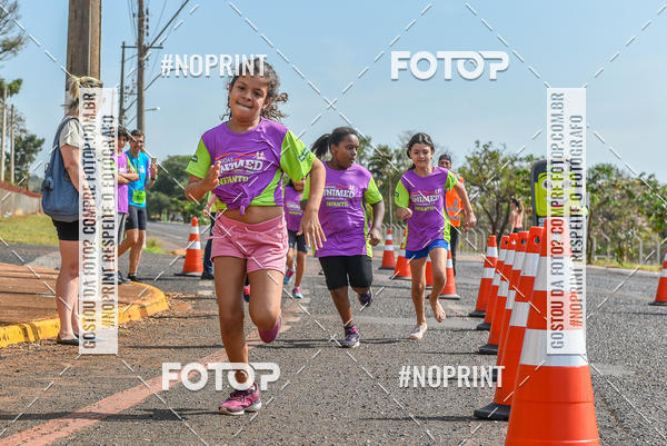 Acquista le foto dell'eventoCORRIDA UNIMED ALTA MOGIANA 2019 in Fotop