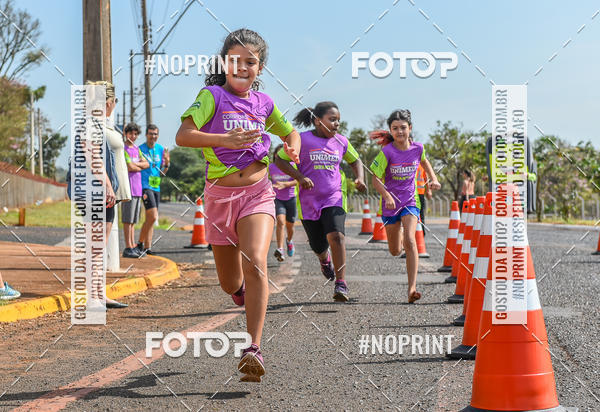 Acquista le foto dell'eventoCORRIDA UNIMED ALTA MOGIANA 2019 in Fotop