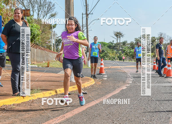 Acquista le foto dell'eventoCORRIDA UNIMED ALTA MOGIANA 2019 in Fotop