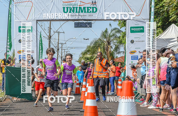 Buy your photos of the eventCORRIDA UNIMED ALTA MOGIANA 2019 on Fotop