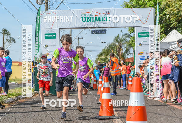 Buy your photos of the eventCORRIDA UNIMED ALTA MOGIANA 2019 on Fotop