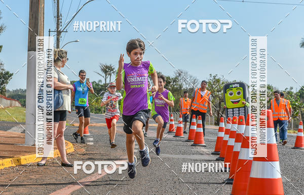 Buy your photos of the eventCORRIDA UNIMED ALTA MOGIANA 2019 on Fotop