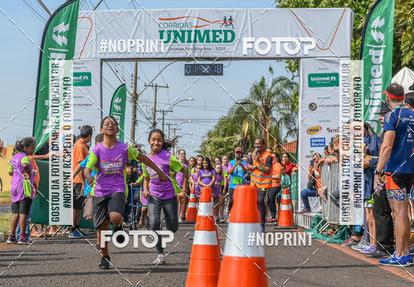 Acquista le foto dell'eventoCORRIDA UNIMED ALTA MOGIANA 2019 in Fotop