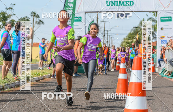 Compre suas fotos do eventoCORRIDA UNIMED ALTA MOGIANA 2019 no Fotop