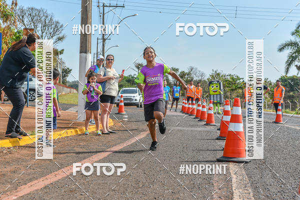 Buy your photos of the eventCORRIDA UNIMED ALTA MOGIANA 2019 on Fotop