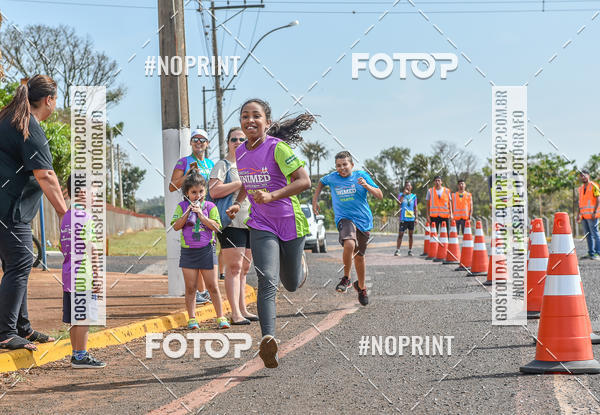 Buy your photos of the eventCORRIDA UNIMED ALTA MOGIANA 2019 on Fotop