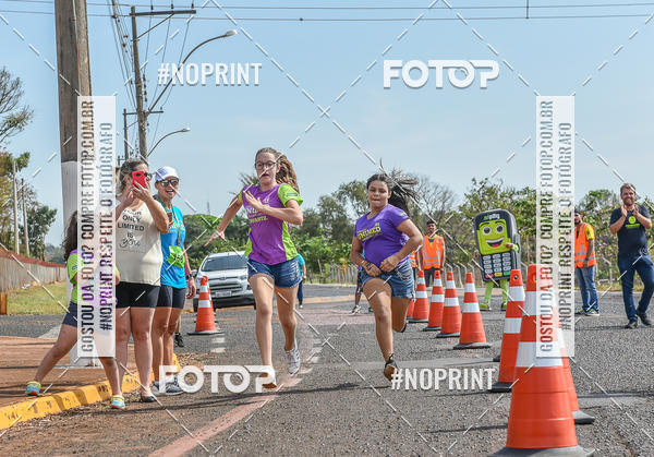 Buy your photos of the eventCORRIDA UNIMED ALTA MOGIANA 2019 on Fotop