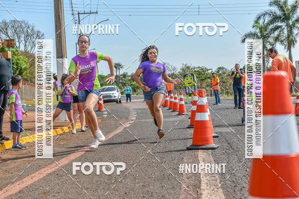 Compre suas fotos do eventoCORRIDA UNIMED ALTA MOGIANA 2019 no Fotop