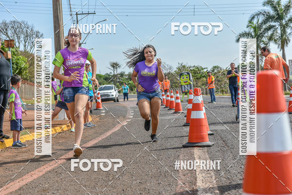 Buy your photos of the eventCORRIDA UNIMED ALTA MOGIANA 2019 on Fotop
