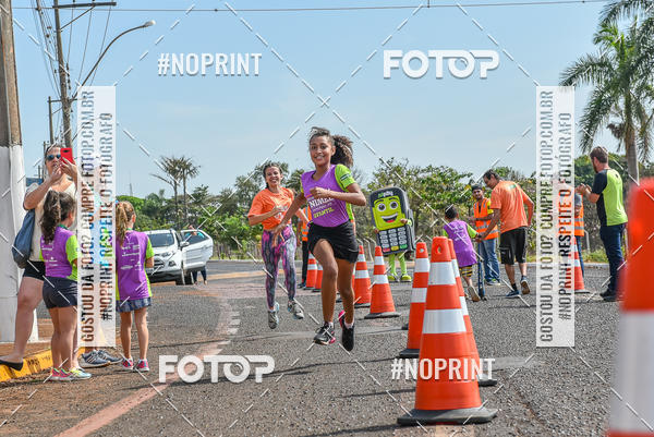 Compre suas fotos do eventoCORRIDA UNIMED ALTA MOGIANA 2019 no Fotop