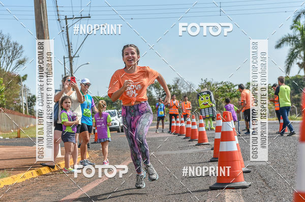 Compre suas fotos do eventoCORRIDA UNIMED ALTA MOGIANA 2019 no Fotop