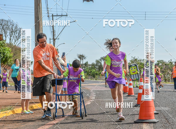 Compre suas fotos do eventoCORRIDA UNIMED ALTA MOGIANA 2019 no Fotop