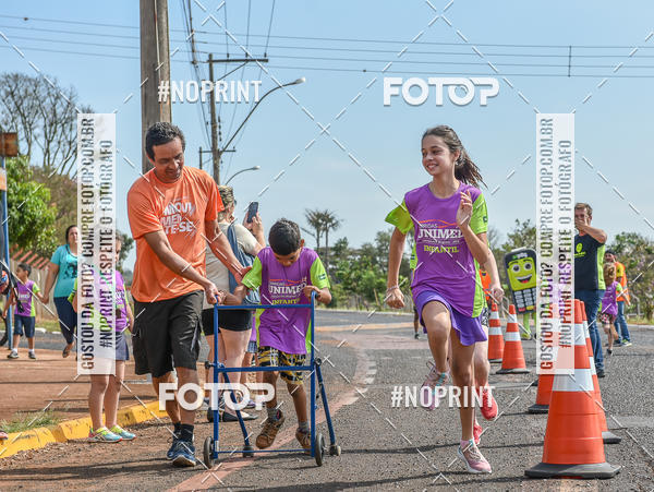 Compre suas fotos do eventoCORRIDA UNIMED ALTA MOGIANA 2019 no Fotop