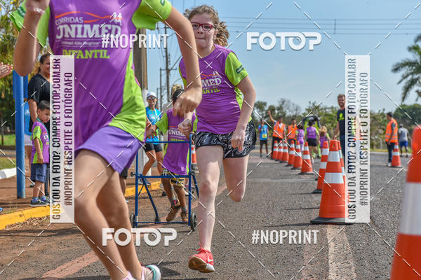 Compre suas fotos do eventoCORRIDA UNIMED ALTA MOGIANA 2019 no Fotop