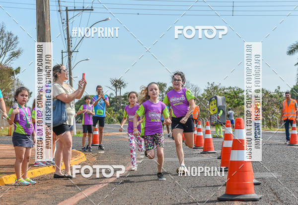 Compre suas fotos do eventoCORRIDA UNIMED ALTA MOGIANA 2019 no Fotop