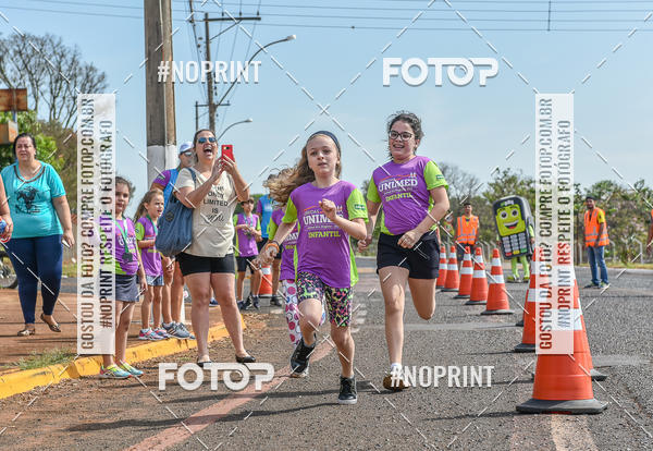 Compre suas fotos do eventoCORRIDA UNIMED ALTA MOGIANA 2019 no Fotop