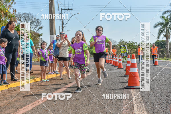 Compre suas fotos do eventoCORRIDA UNIMED ALTA MOGIANA 2019 no Fotop