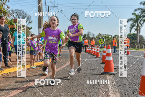 Compre suas fotos do eventoCORRIDA UNIMED ALTA MOGIANA 2019 no Fotop