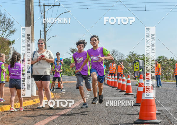 Acquista le foto dell'eventoCORRIDA UNIMED ALTA MOGIANA 2019 in Fotop
