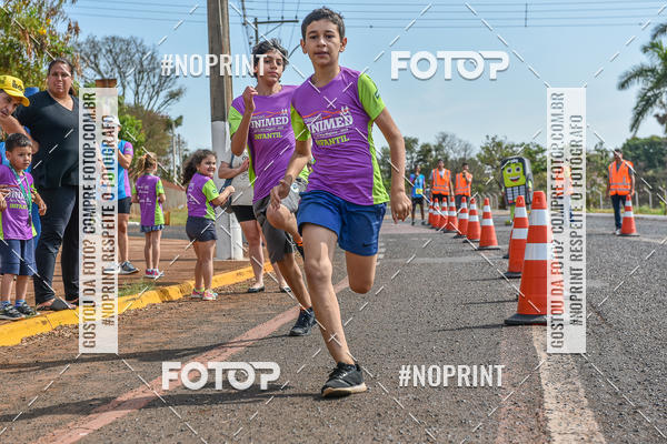 Buy your photos of the eventCORRIDA UNIMED ALTA MOGIANA 2019 on Fotop